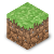 minecraftlogo