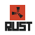 rustlogo